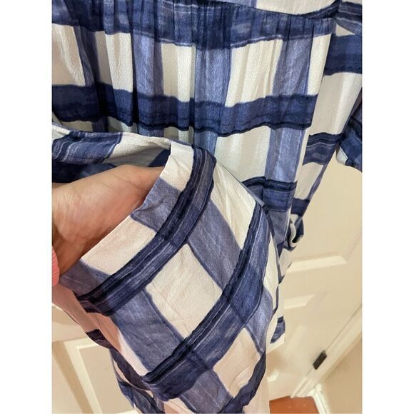 Anthropologie by Maeve Pullover Dress Size XS - Picture 4 of 8